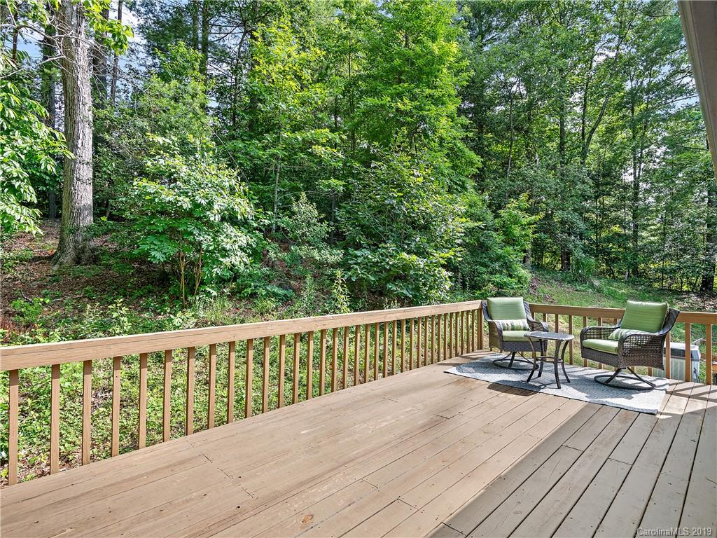 22 Twin Brooks Road Arden, NC 28704 - Photo 15 of 19 Gallery Image 15