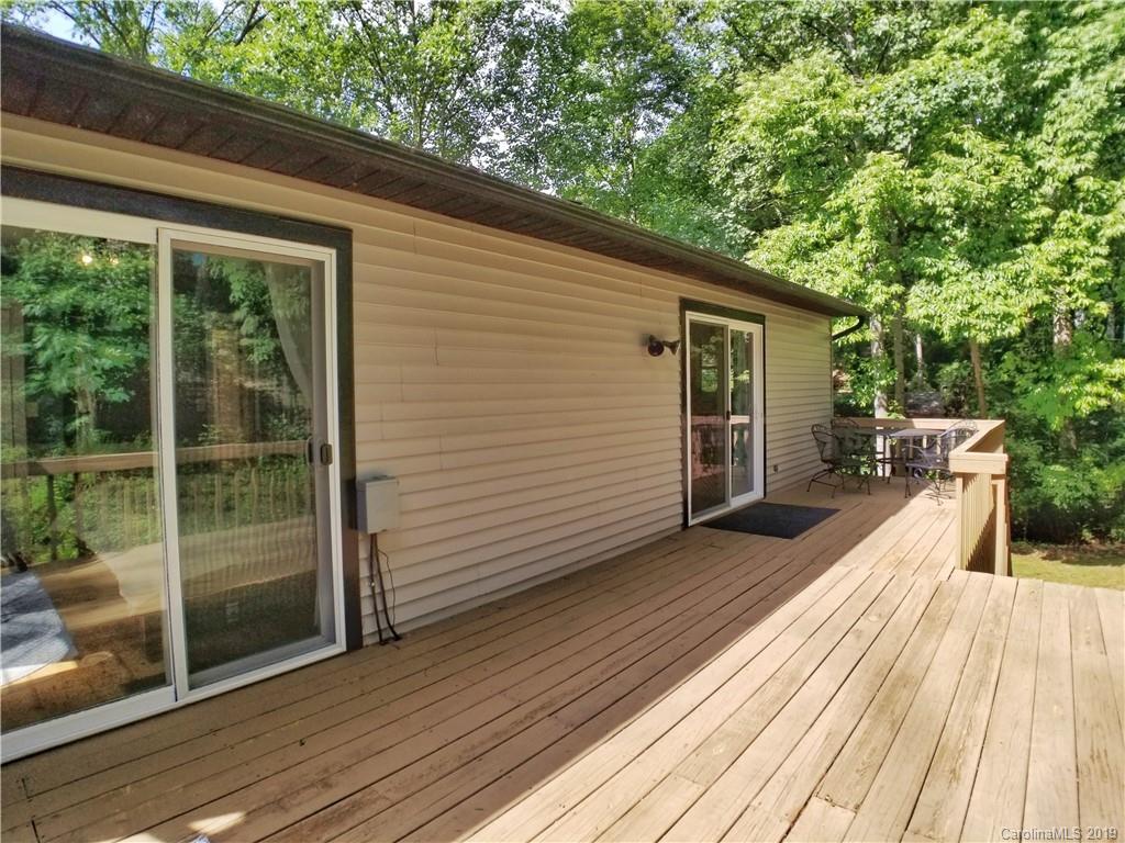 22 Twin Brooks Road Arden, NC 28704 - Photo 16 of 19 Gallery Image 16