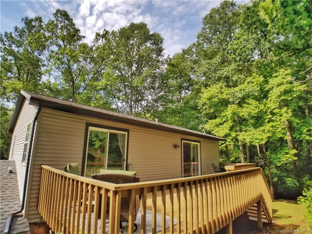 22 Twin Brooks Road Arden, NC 28704 - Photo 17 of 19 Gallery Image 17