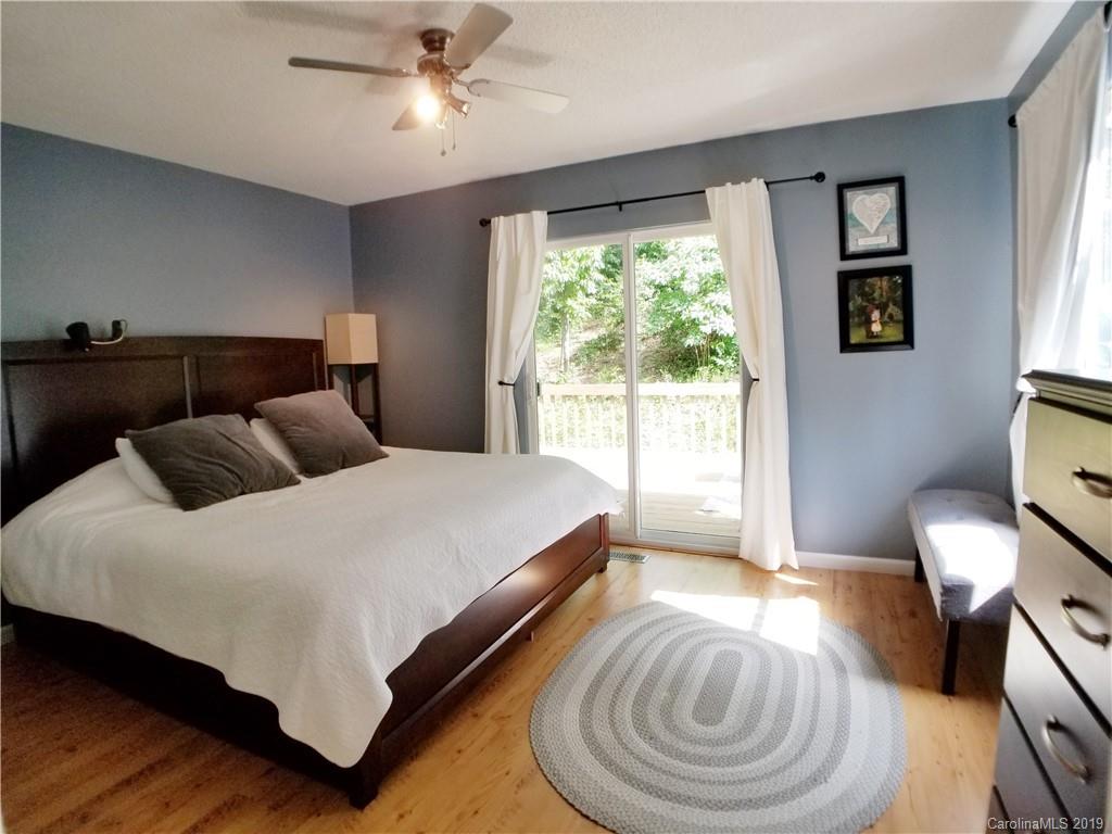 22 Twin Brooks Road Arden, NC 28704 - Photo 18 of 19 Gallery Image 18
