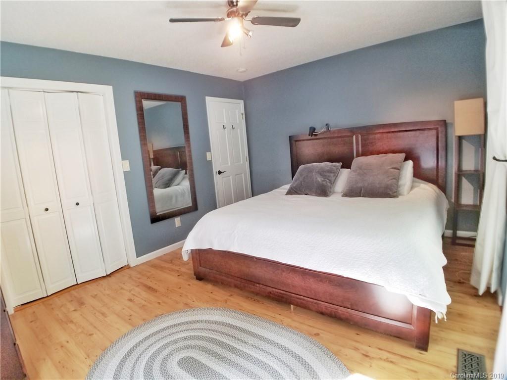 22 Twin Brooks Road Arden, NC 28704 - Photo 19 of 19 Gallery Image 19