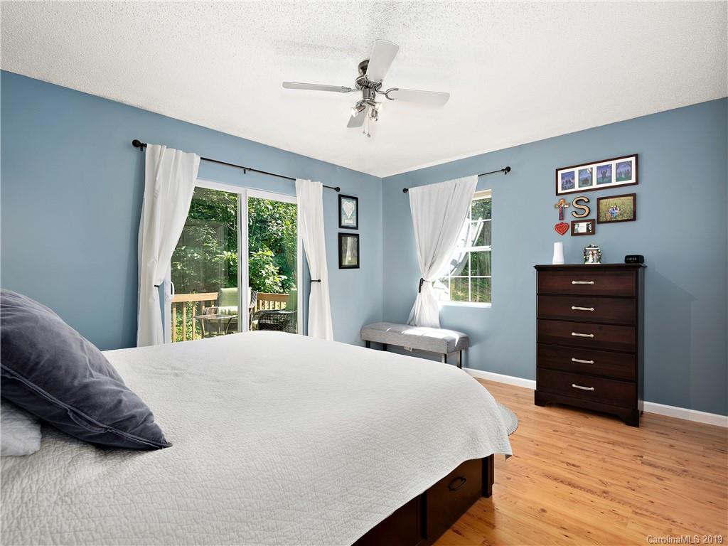 22 Twin Brooks Road Arden, NC 28704 - Photo 7 of 19 Gallery Image 7