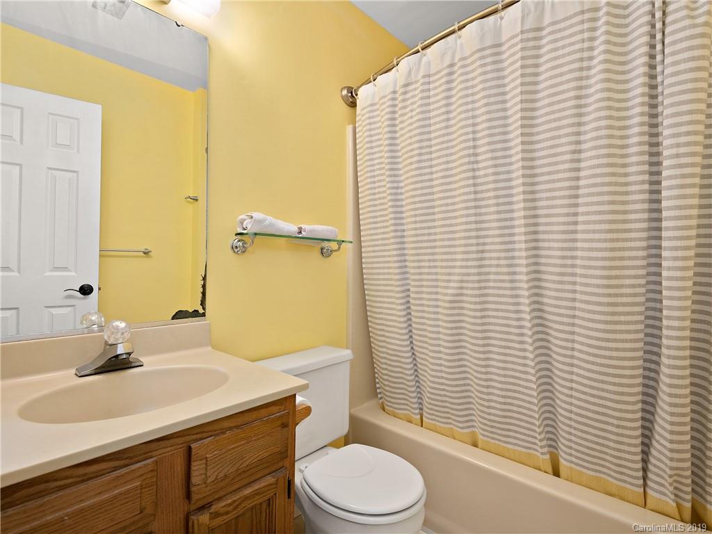 22 Twin Brooks Road Arden, NC 28704 - Photo 10 of 19 Gallery Image 10