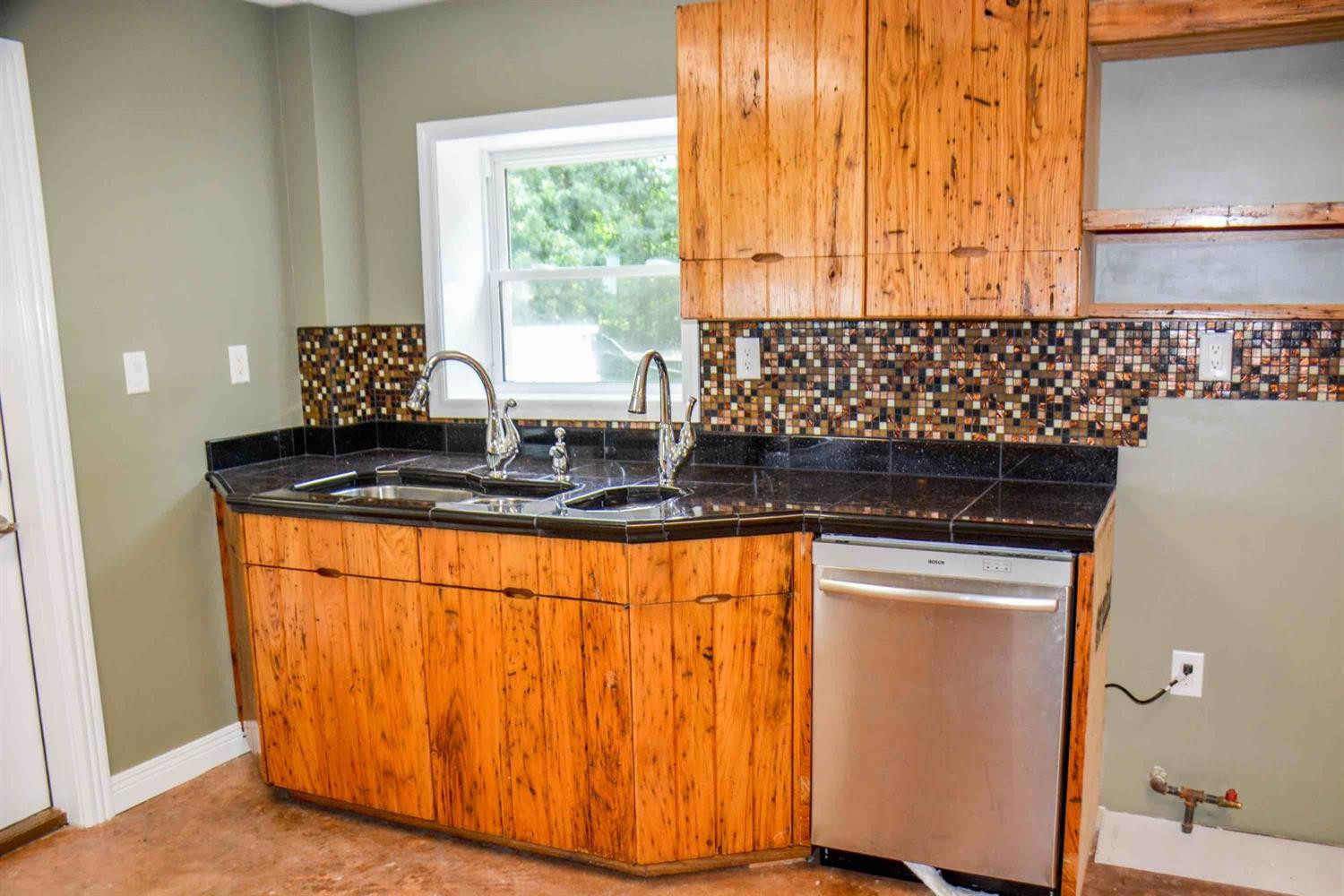 1472 Greasy Ridge Road Stanford, KY 40484 - Photo 57 of 77 Photo 59