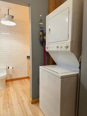 a view of a swimming pool