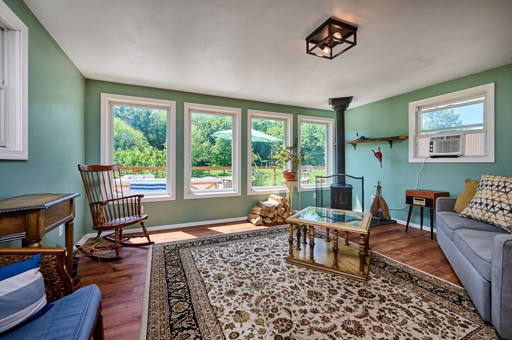 666 Montgomery Road Westfield, MA 01085 - Photo 14 of 42