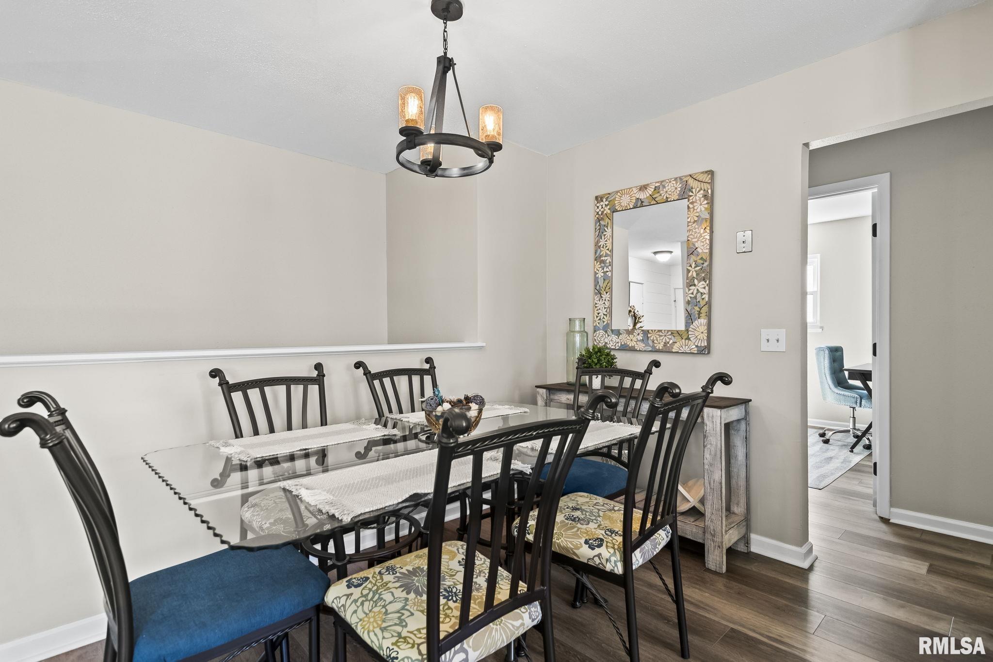 21 Drawbridge Road Springfield, IL 62704 - Photo 14 of 40 Gallery Image 14