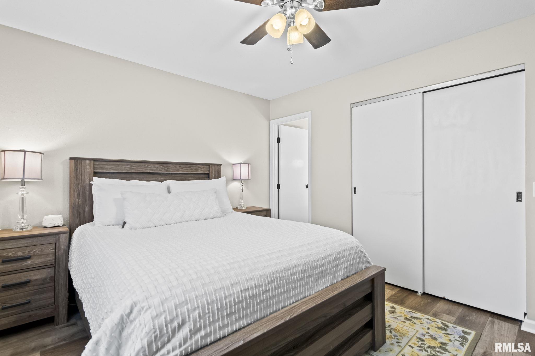 21 Drawbridge Road Springfield, IL 62704 - Photo 21 of 40 Gallery Image 21