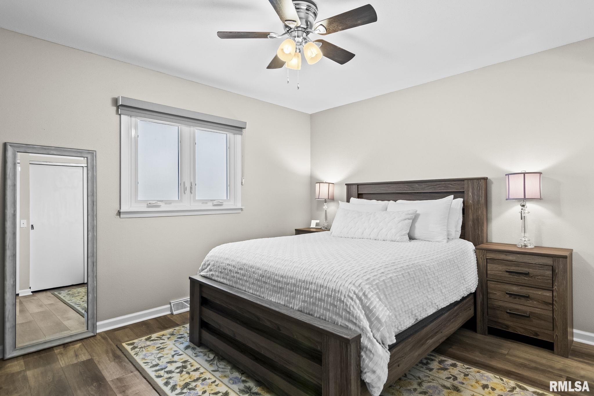 21 Drawbridge Road Springfield, IL 62704 - Photo 22 of 40 Gallery Image 22
