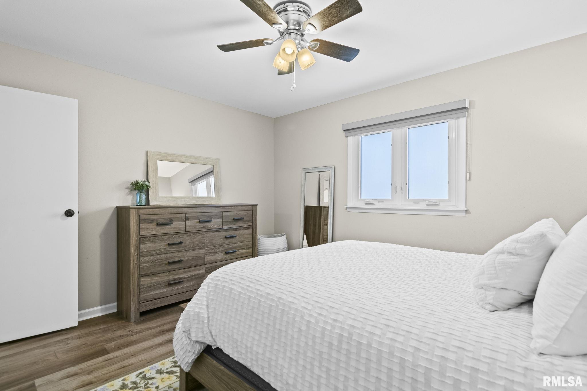 21 Drawbridge Road Springfield, IL 62704 - Photo 23 of 40 Gallery Image 23