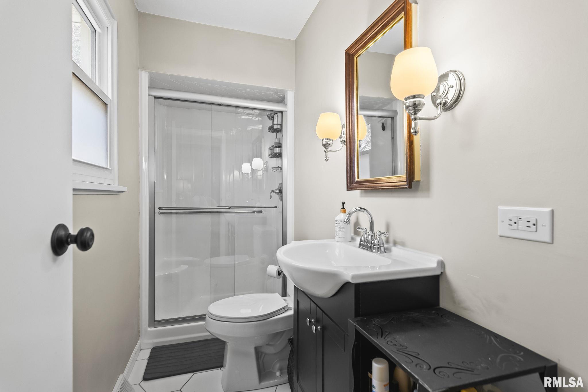 21 Drawbridge Road Springfield, IL 62704 - Photo 24 of 40 Gallery Image 24