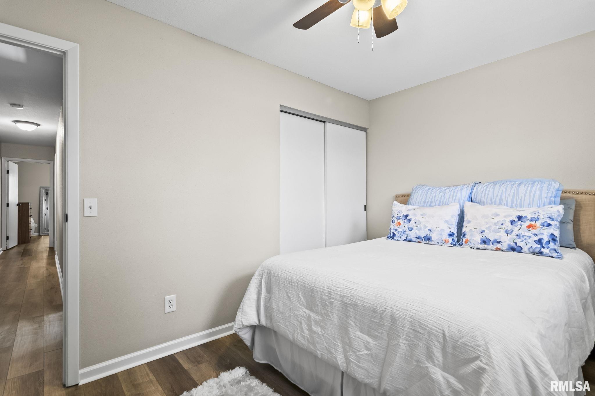 21 Drawbridge Road Springfield, IL 62704 - Photo 29 of 40 Gallery Image 29