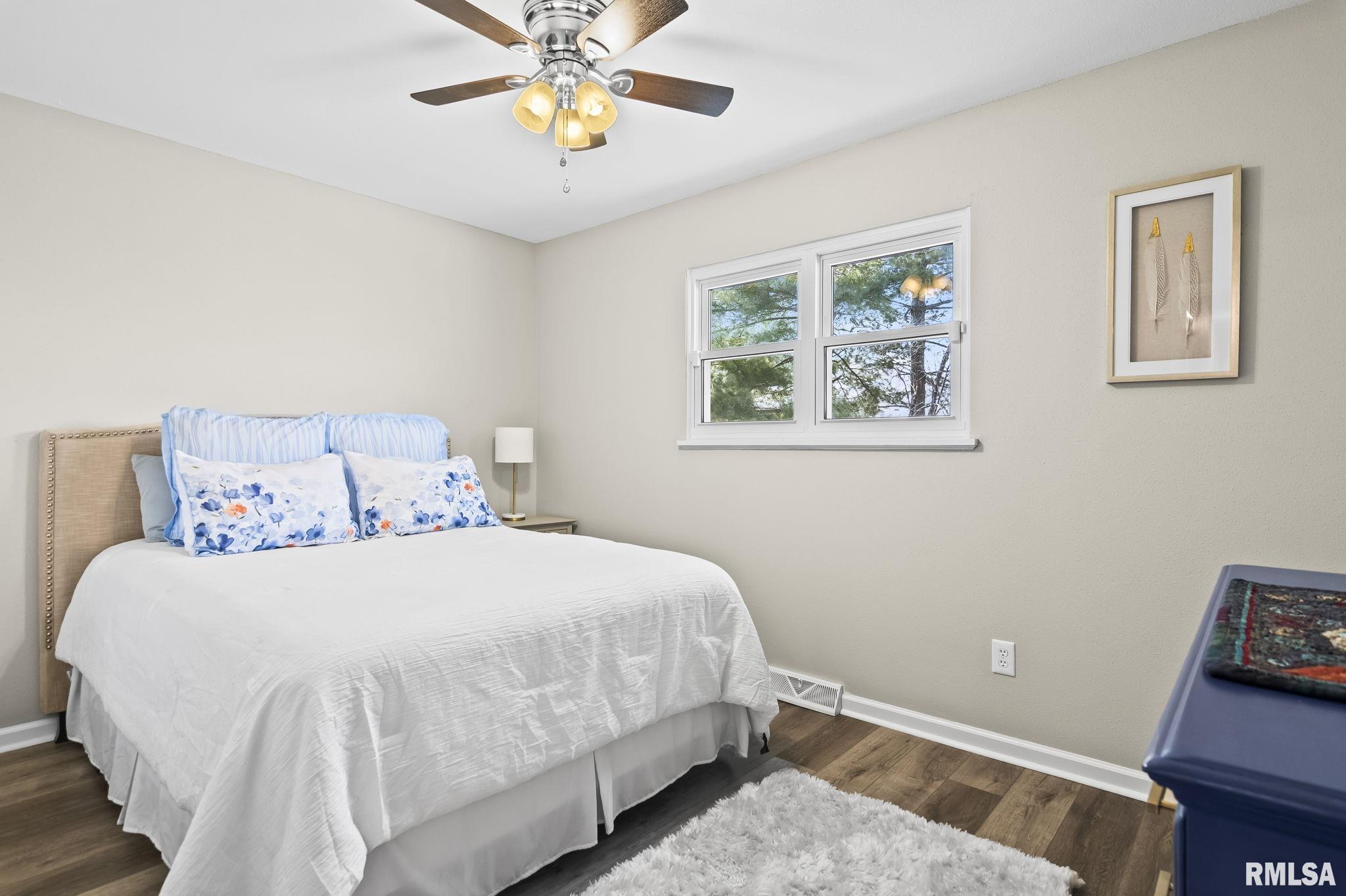 21 Drawbridge Road Springfield, IL 62704 - Photo 30 of 40 Gallery Image 30