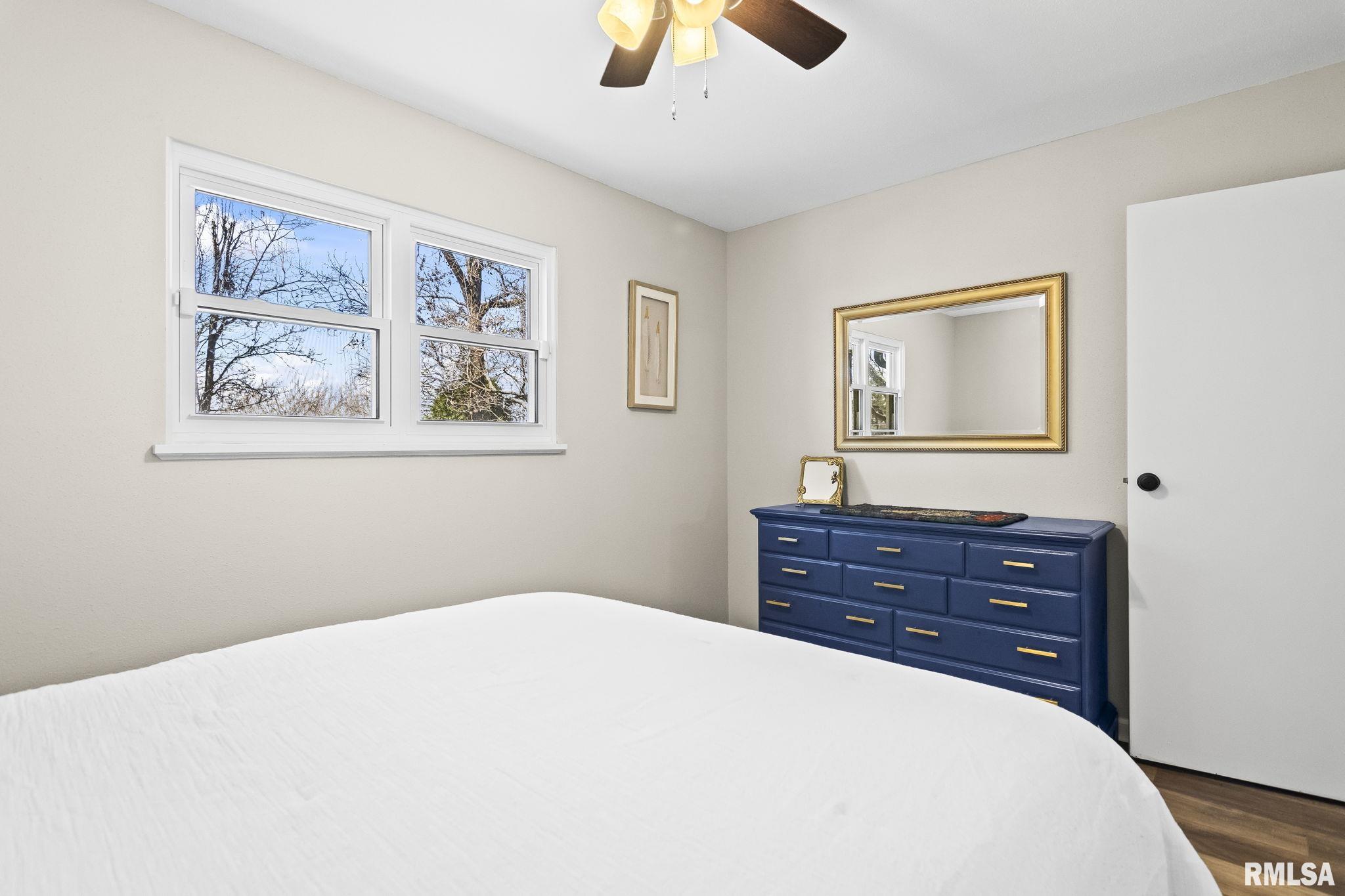 21 Drawbridge Road Springfield, IL 62704 - Photo 31 of 40 Gallery Image 31