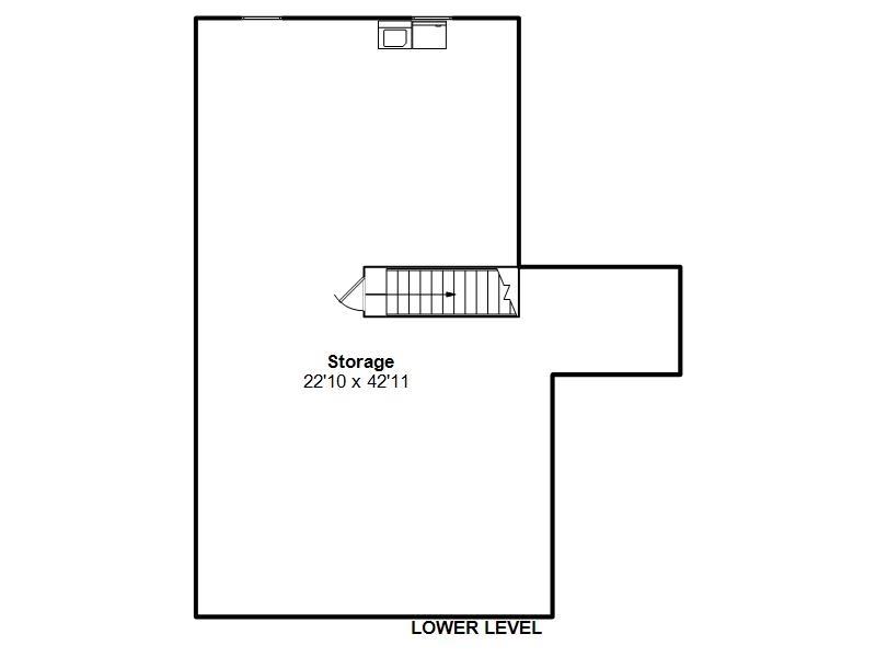 21 Drawbridge Road Springfield, IL 62704 - Photo 40 of 40 Gallery Image 40