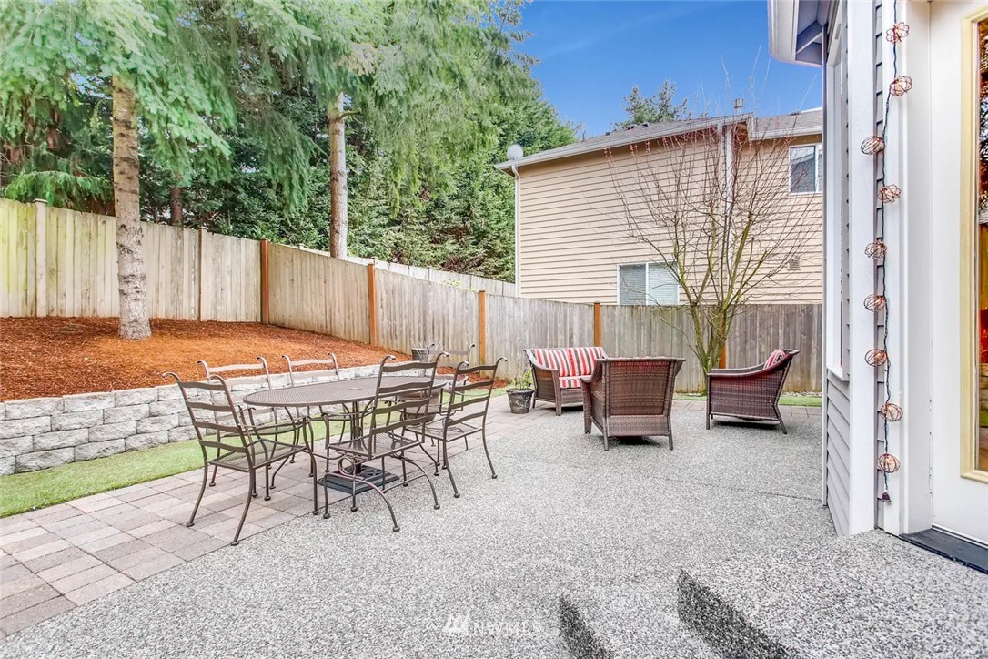18603 33rd Avenue Southeast Bothell, WA 98012 - Photo 21 of 24