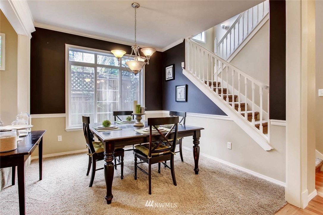 18603 33rd Avenue Southeast Bothell, WA 98012 - Photo 5 of 24