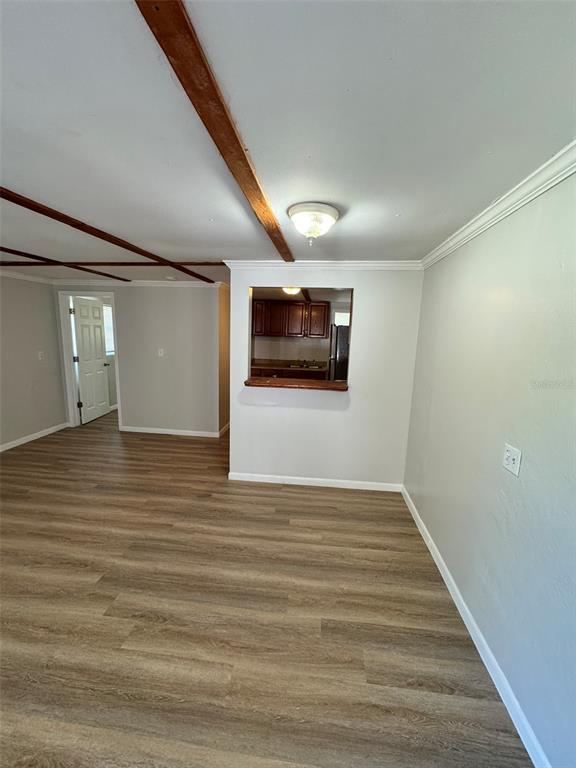 420 Rock Pit Road, Unit A Titusville, FL 32796 - Photo 4 of 15
