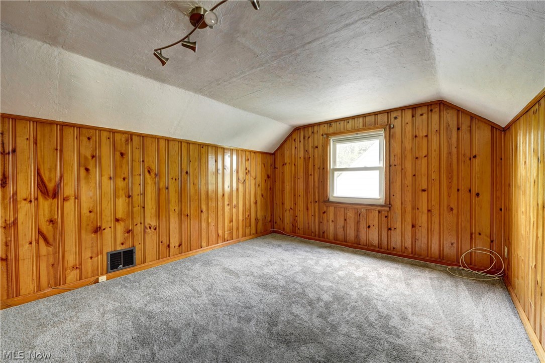 13426 Granger Road Cleveland, OH 44125 - Photo 25 of 35 Gallery Image 25