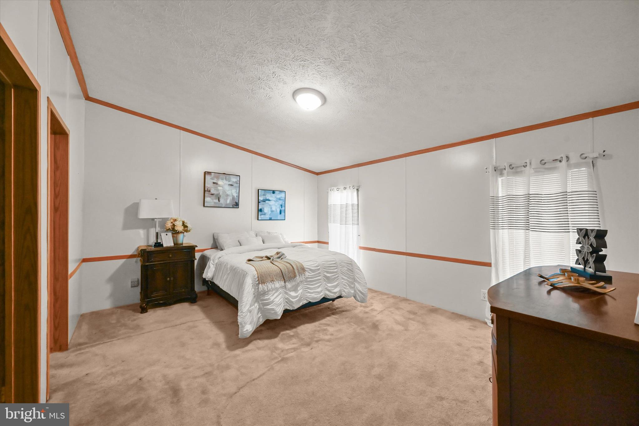 700 Cassel Road, Unit 146 Manchester, PA 17345 - Photo 16 of 35