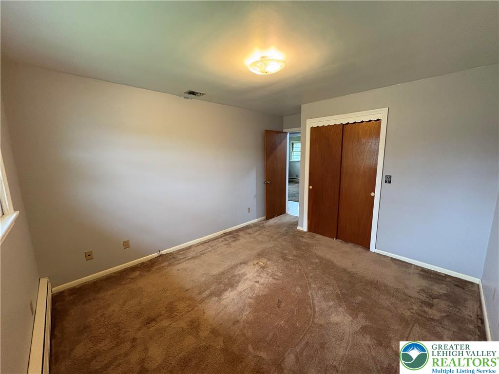 2556 Park View Road Slatington, PA 18080 - Photo 11 of 19