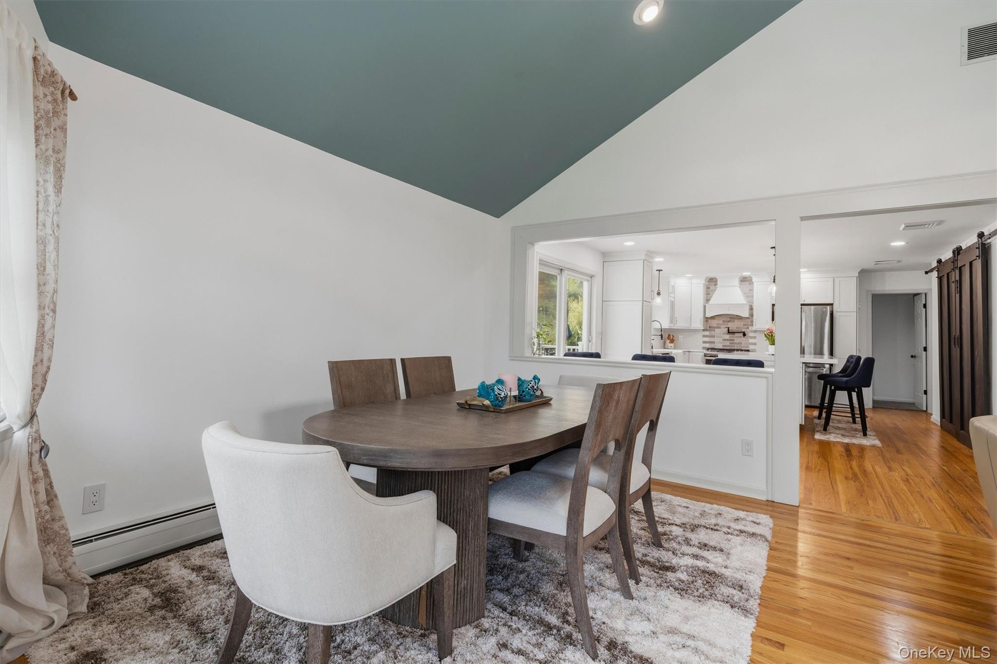 412 Laroe Road Chester, NY 10918 - Photo 9 of 46 Gallery Image 9