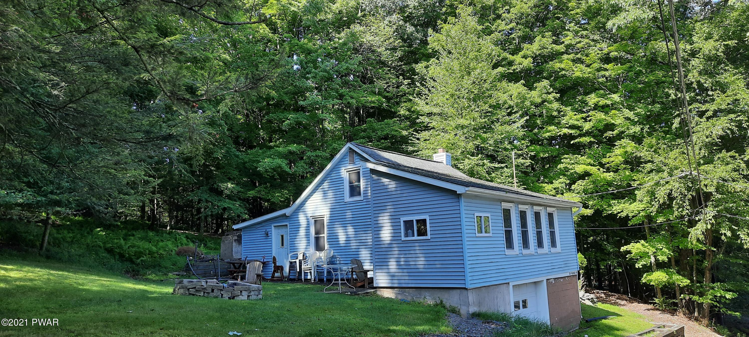 138 Paupack Road Greentown, PA 18426 - Photo 1 of 22 Main