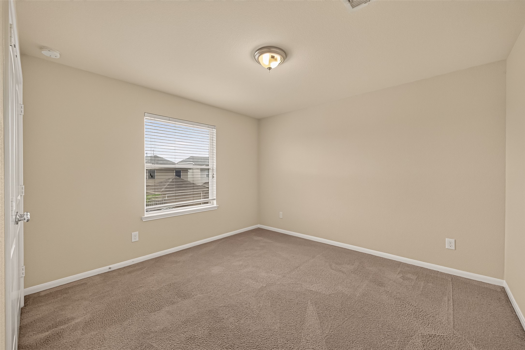 7110 Granite Terrace Lane Houston, TX 77083 - Photo 24 of 33