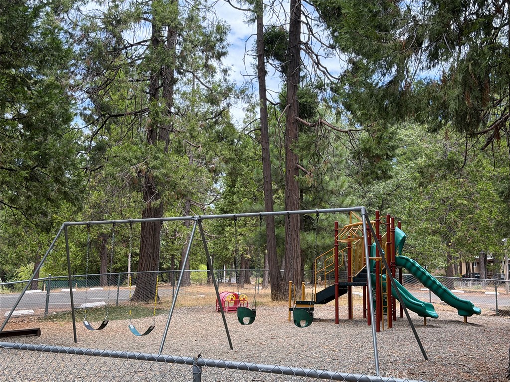 14232 Decatur Drive Magalia, CA 95954 - Photo 50 of 51 PLAYGROUND