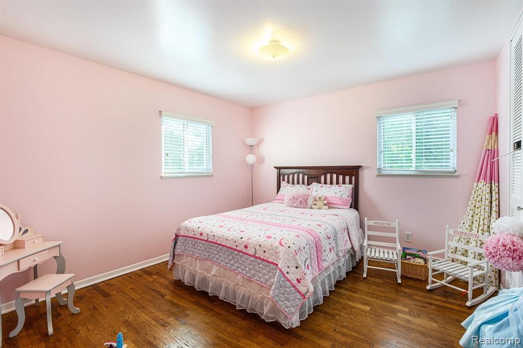 6174 Flushing Road Flushing, MI 48433 - Photo 35 of 51