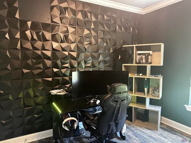 $1,950 | 7054 Mickens Road, Baton Rouge, LA 70811