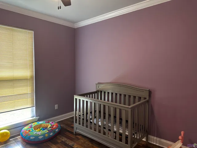 $1,950 | 7054 Mickens Road, Baton Rouge, LA 70811