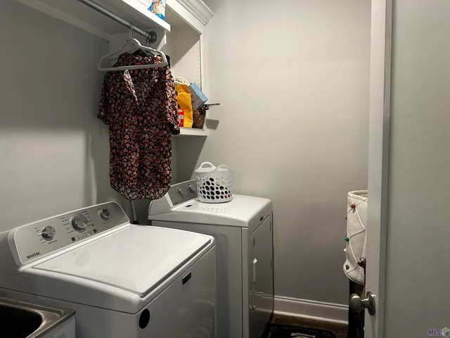 $1,950 | 7054 Mickens Road, Baton Rouge, LA 70811