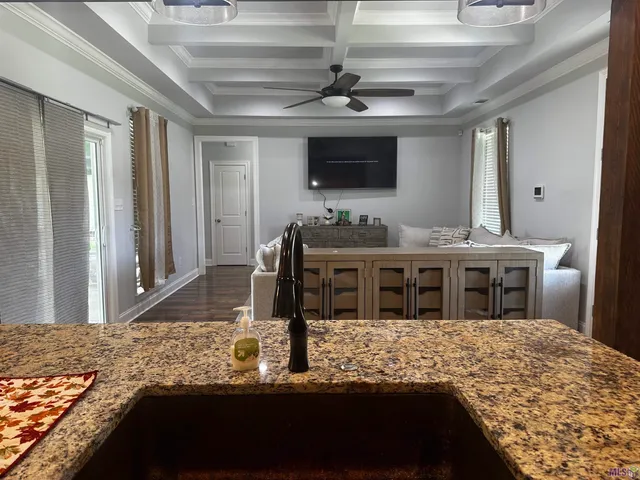 $1,950 | 7054 Mickens Road, Baton Rouge, LA 70811