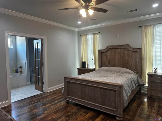 $1,950 | 7054 Mickens Road, Baton Rouge, LA 70811