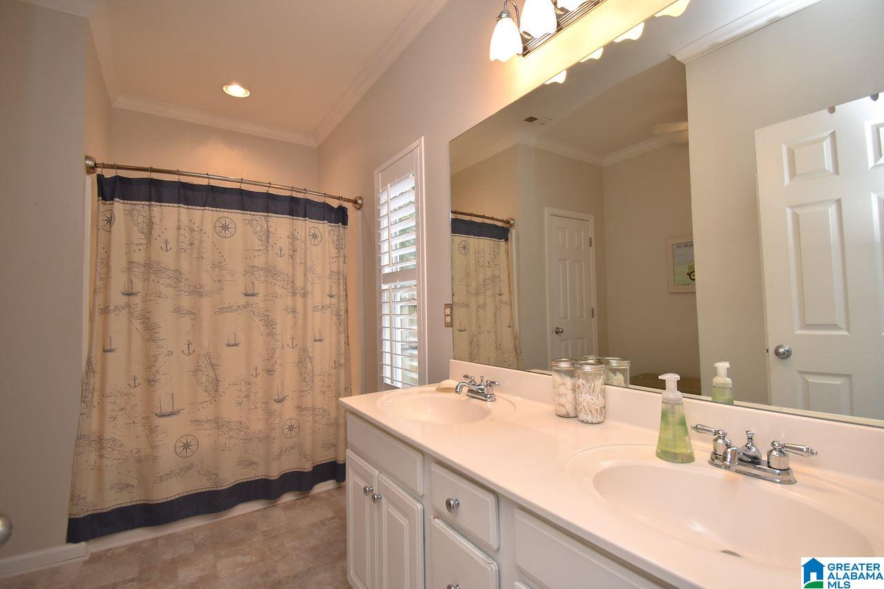 5375 Cottage Lane Birmingham, AL 35226 - Photo 17 of 21