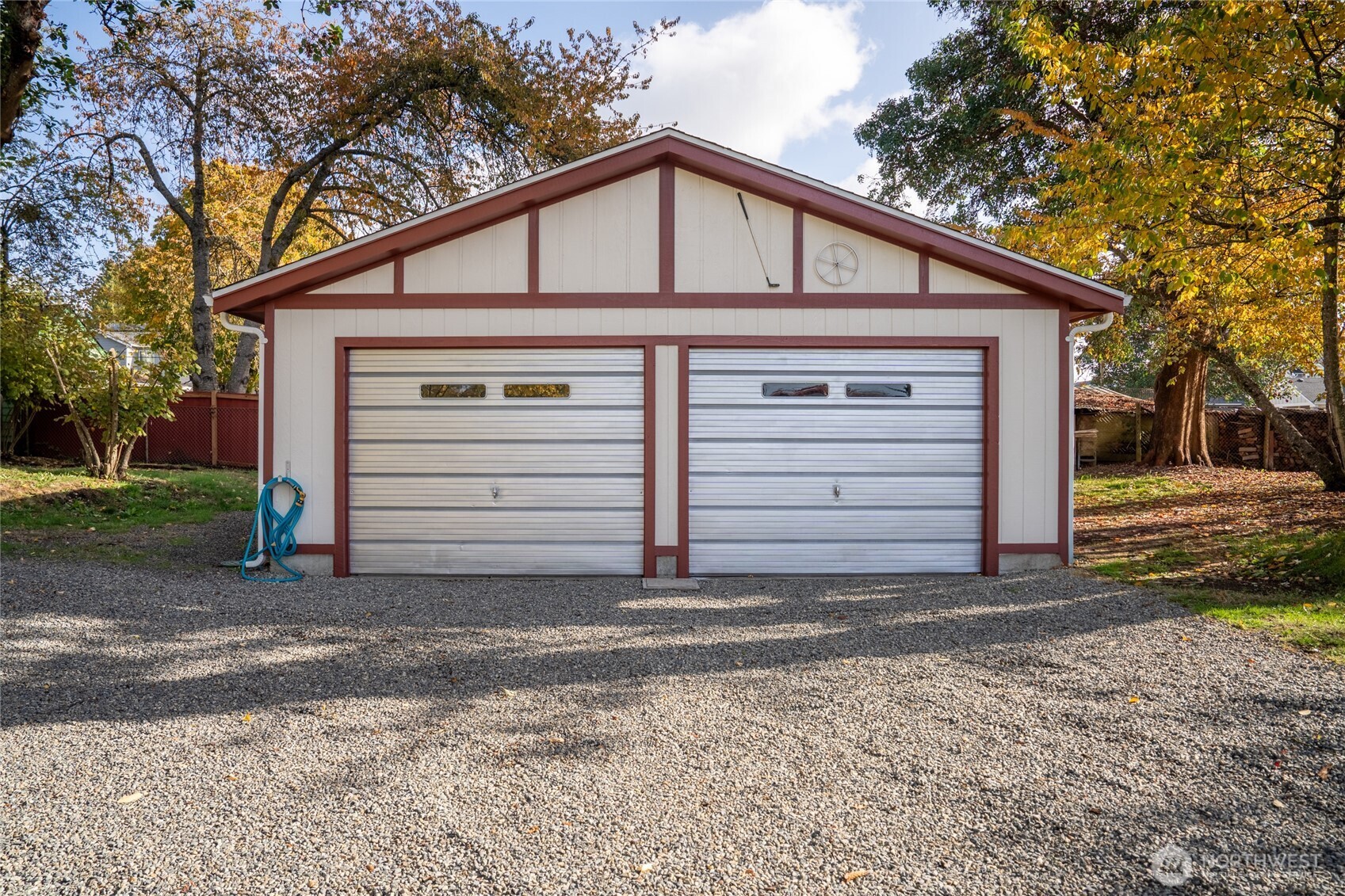 615 Southwest 124th Street Seattle, WA 98146 - Photo 6 of 24 a view of a house with a yard