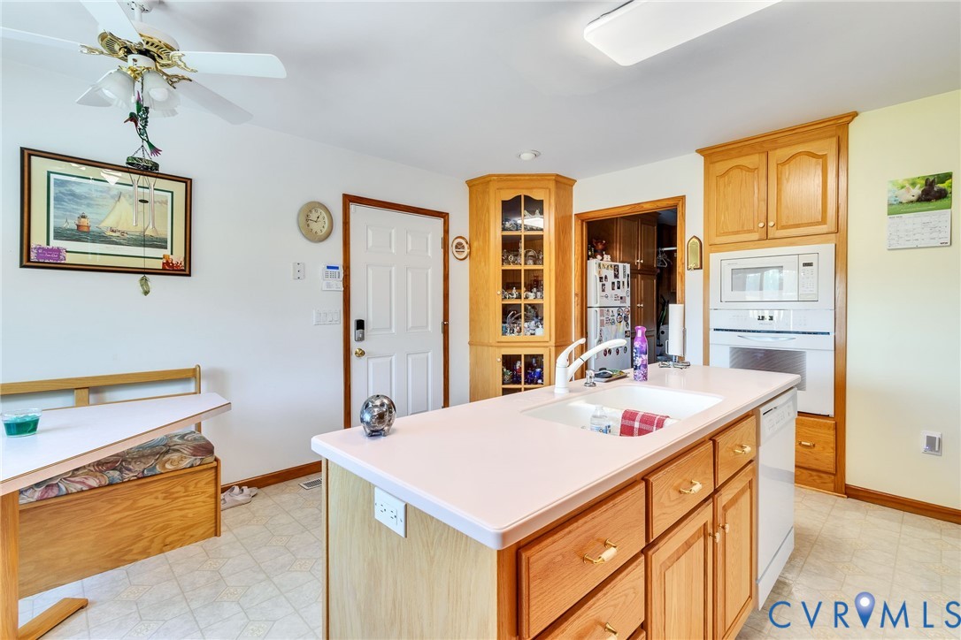 4400 Hacks Neck Road Heathsville, VA 22473 - Photo 35 of 78