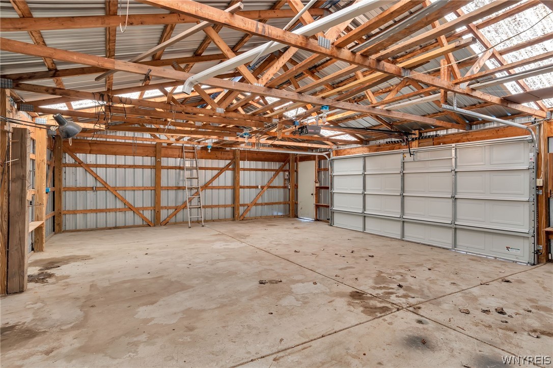 994 Ridge Road Lewiston, NY 14092 - Photo 42 of 48