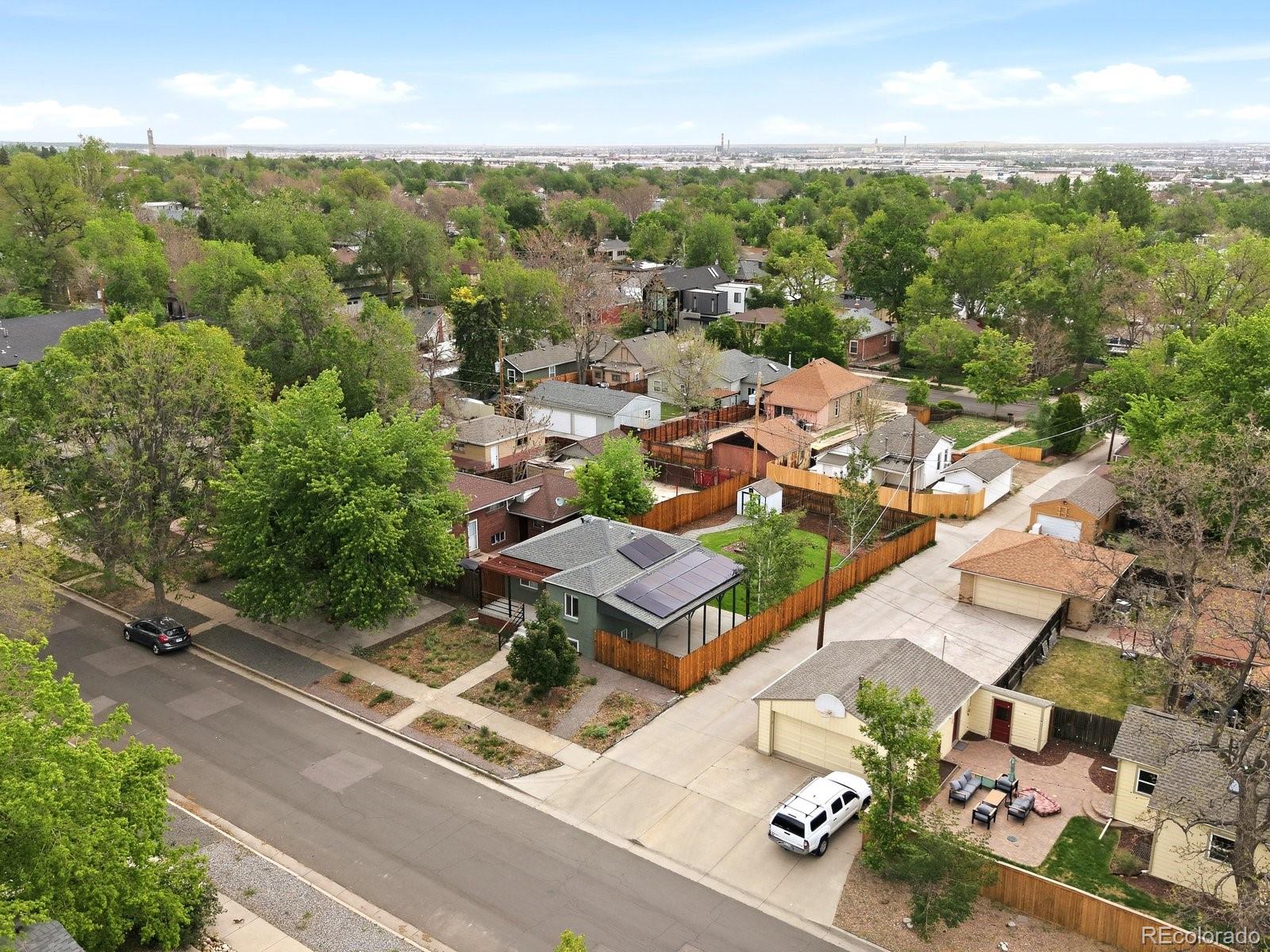 4630 Decatur Street Denver, CO 80211 - Photo 45 of 48