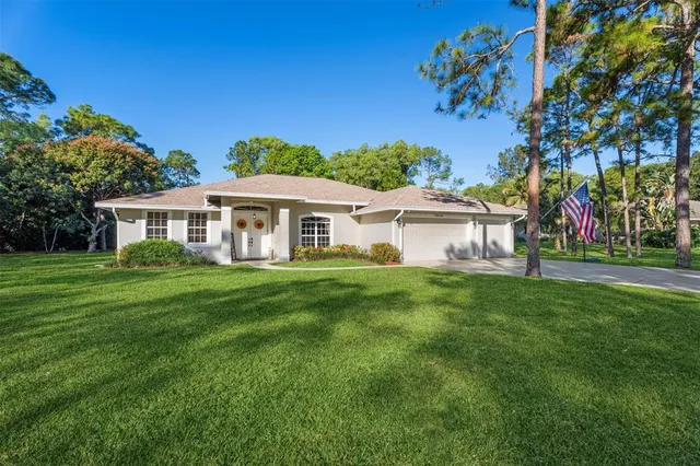 $1,325,000 | 10418 Trailwood Circle, Jupiter, FL 33478