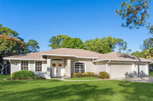 $1,325,000 | 10418 Trailwood Circle, Jupiter, FL 33478