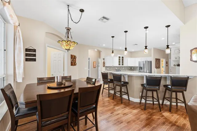 $1,325,000 | 10418 Trailwood Circle, Jupiter, FL 33478