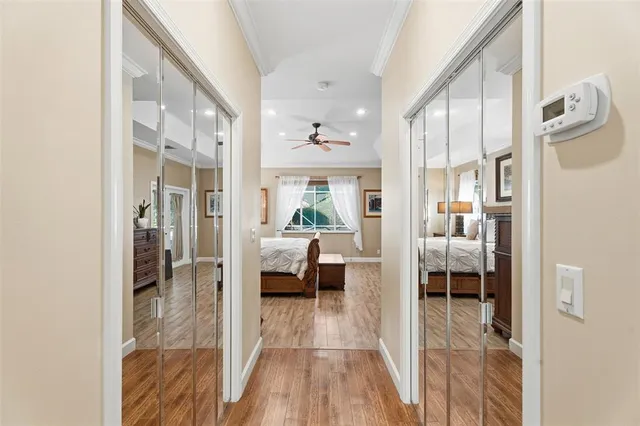 $1,325,000 | 10418 Trailwood Circle, Jupiter, FL 33478