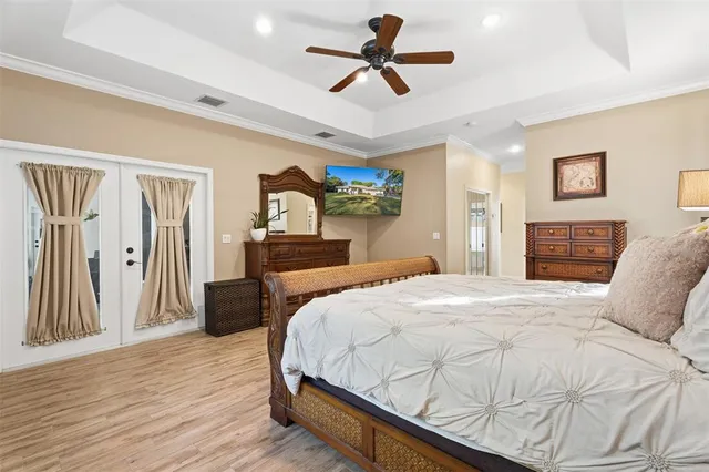 $1,325,000 | 10418 Trailwood Circle, Jupiter, FL 33478