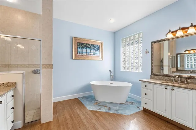 $1,325,000 | 10418 Trailwood Circle, Jupiter, FL 33478