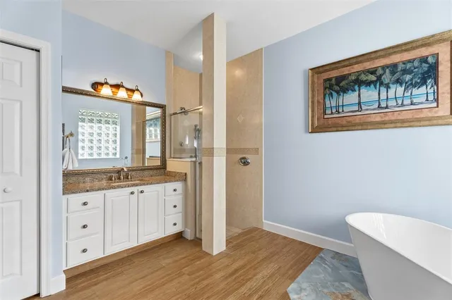 $1,325,000 | 10418 Trailwood Circle, Jupiter, FL 33478