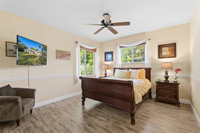 $1,325,000 | 10418 Trailwood Circle, Jupiter, FL 33478