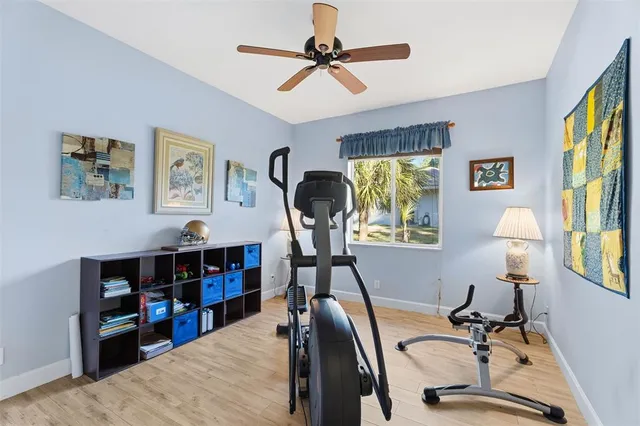 $1,325,000 | 10418 Trailwood Circle, Jupiter, FL 33478