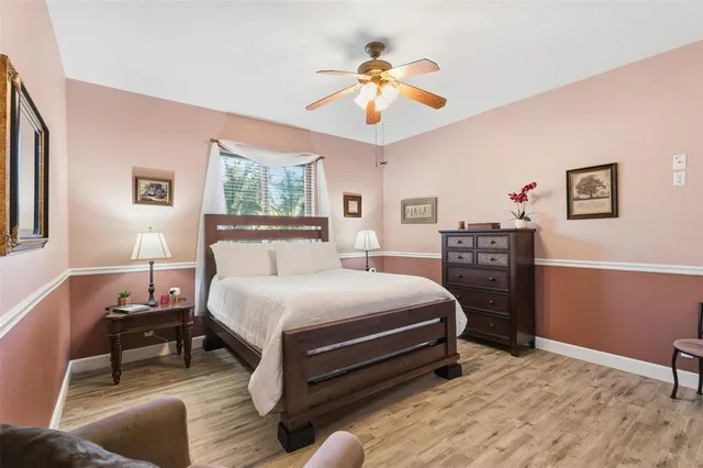 $1,325,000 | 10418 Trailwood Circle, Jupiter, FL 33478